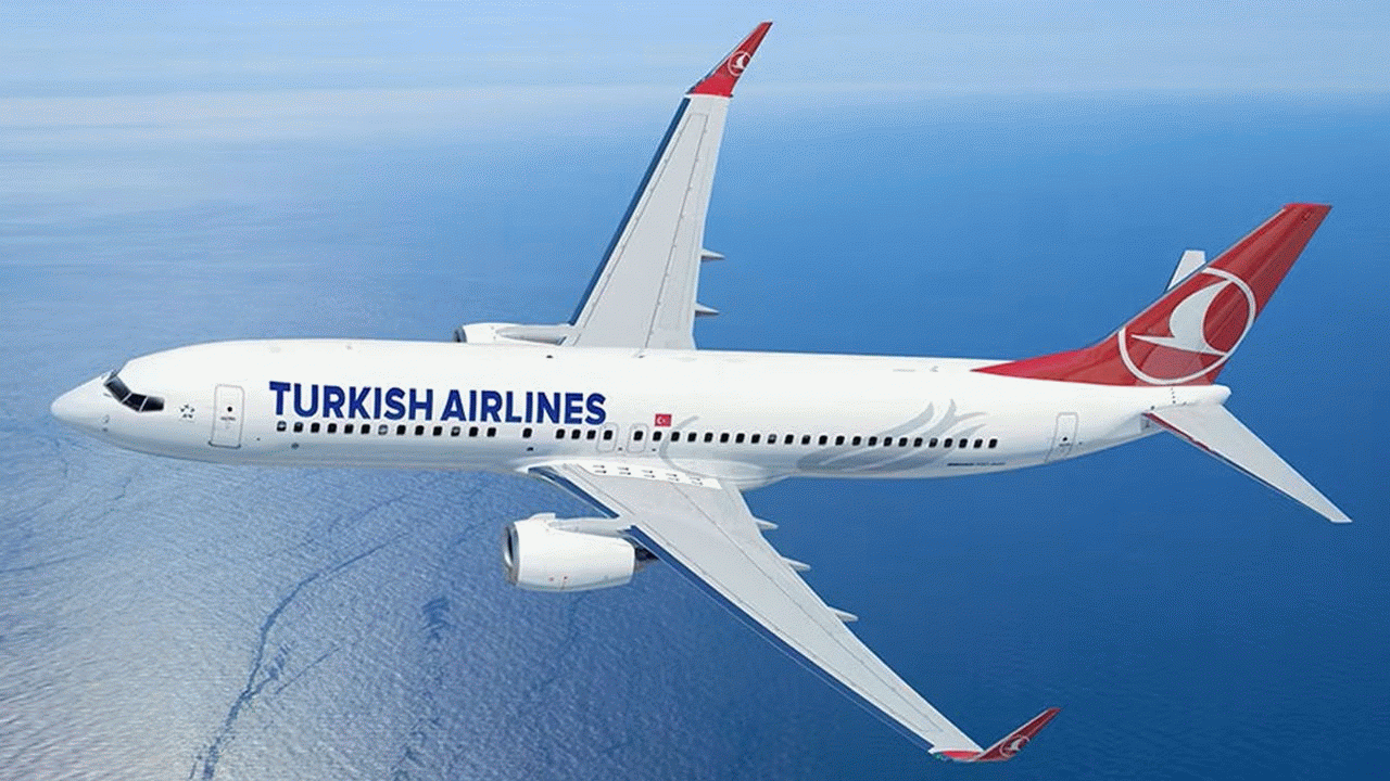 2024_turkish_B737