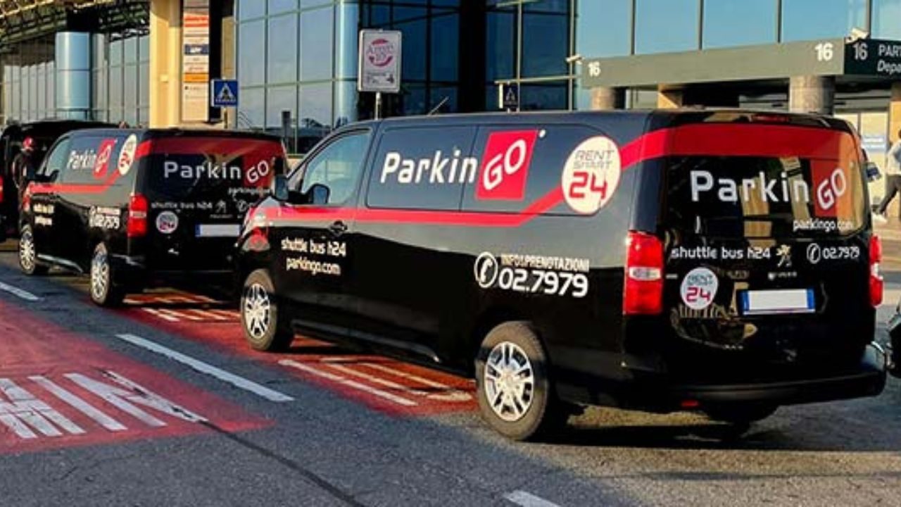 2024_van_ParkinGo_Malpensa