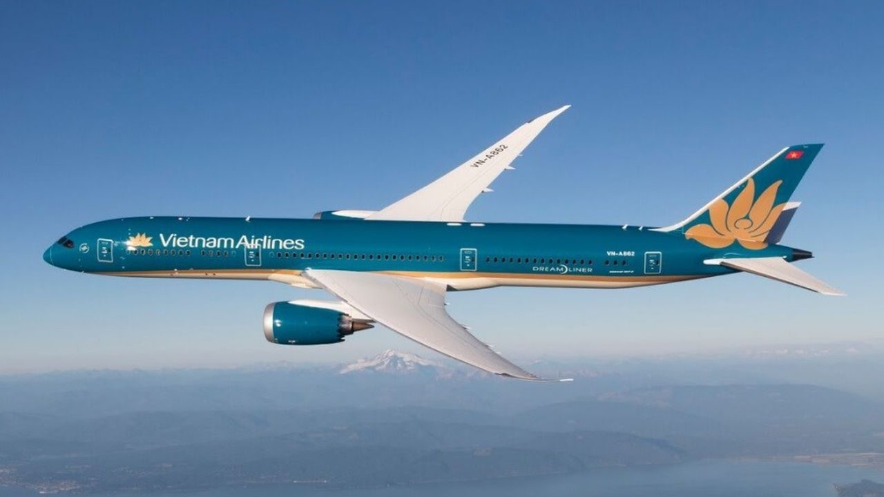 2024_vietnam-airlines-787-Dreamliner