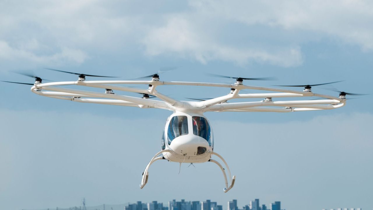 2024_volocopter