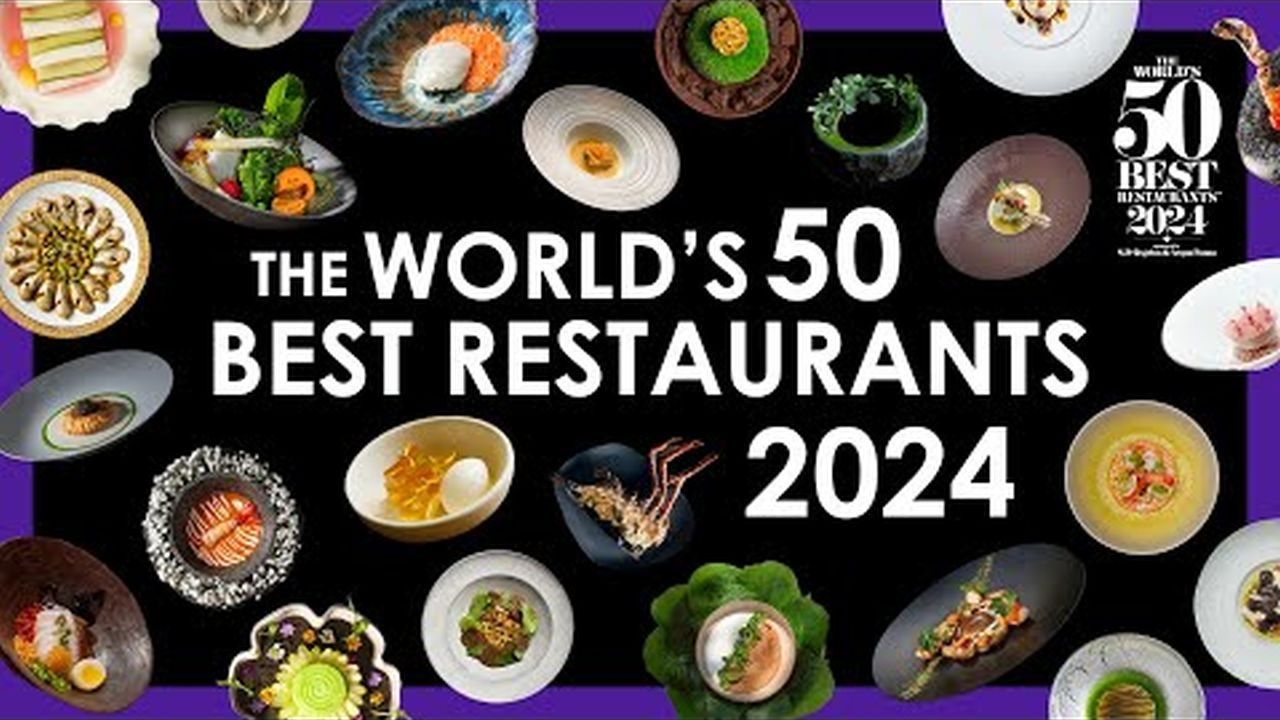 2024_world_best_restaurant