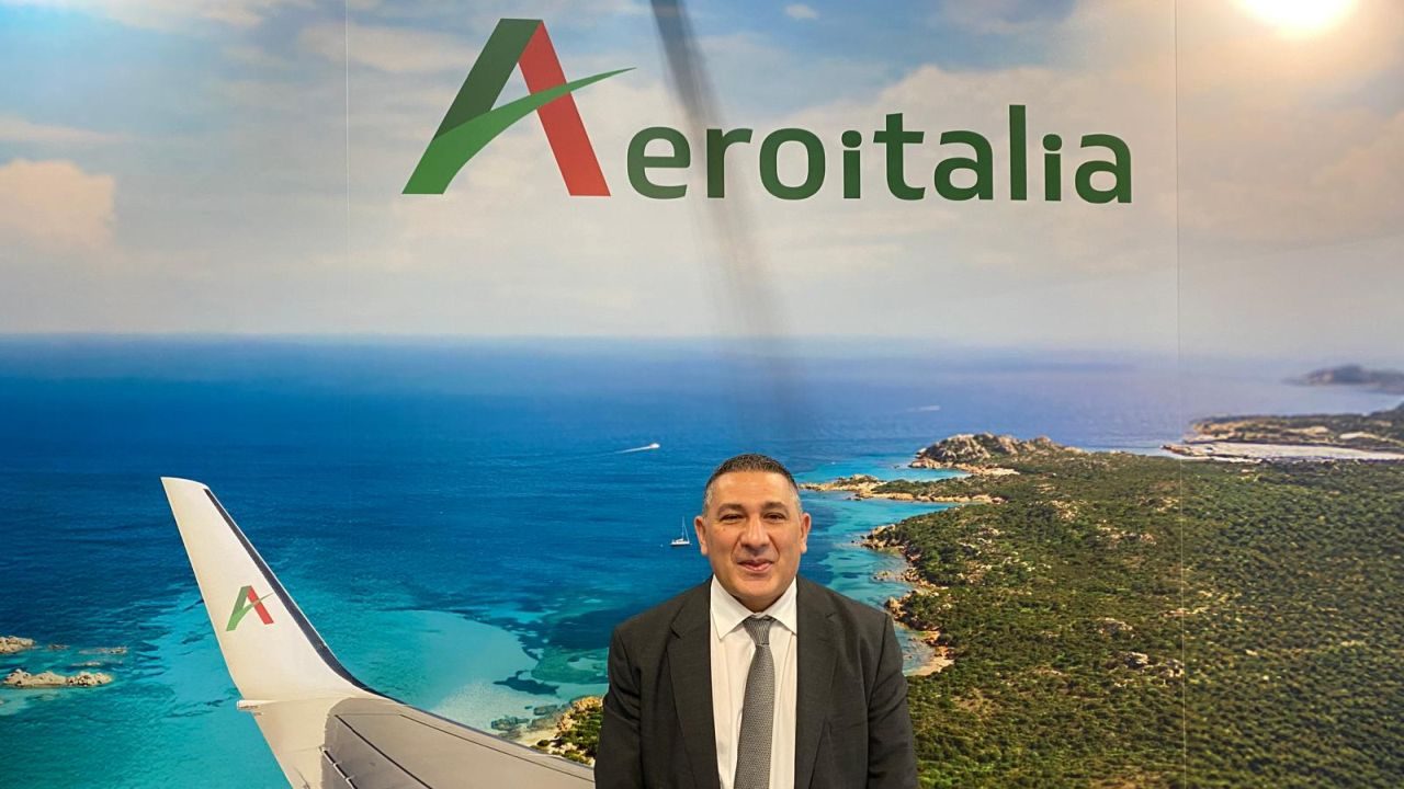 2025_Aeroitalia_Di_Perna