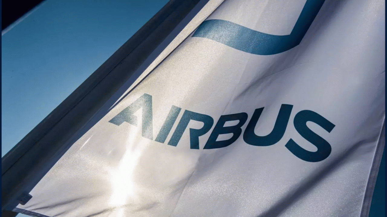 2025_Airbus