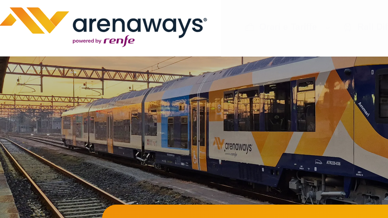 2025_Arenaways_Renfe