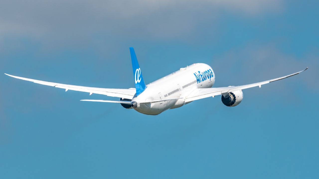 2025_B787_Air_Europa