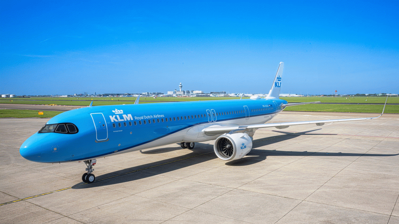 2025_KLM_A321