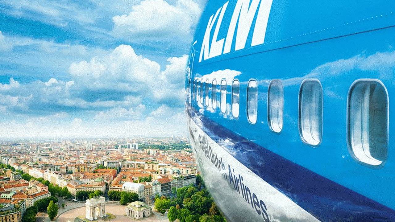 2025_KLM_milano