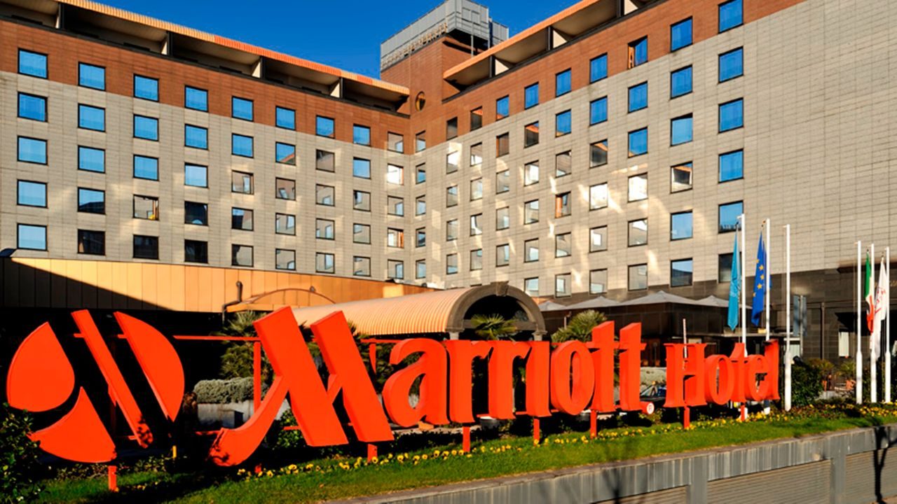 2025_Marriott