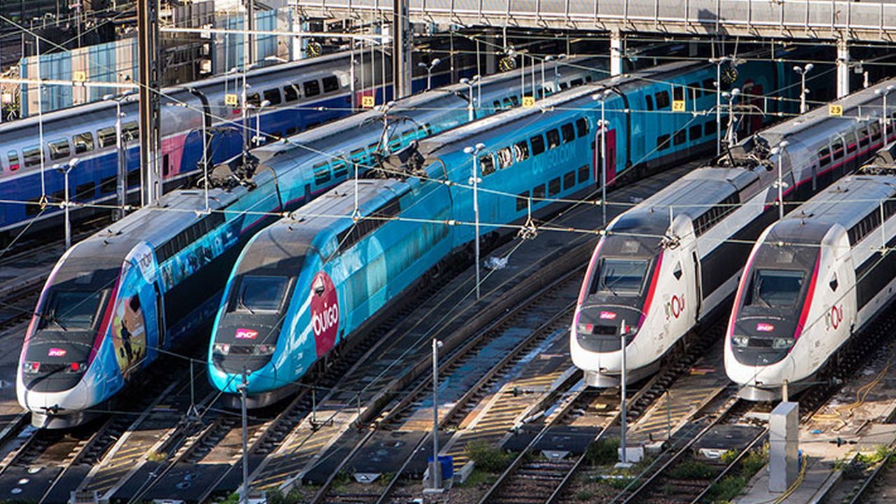 2025_TGV