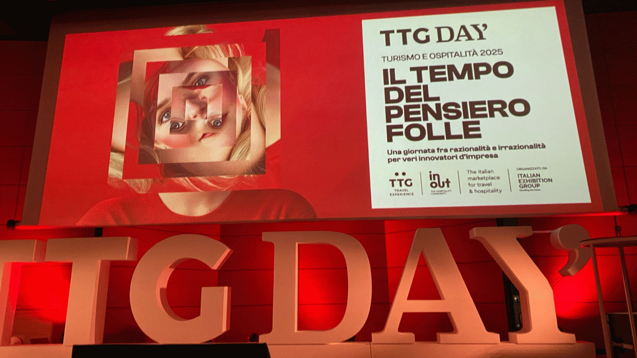 2025_TTG_DAY