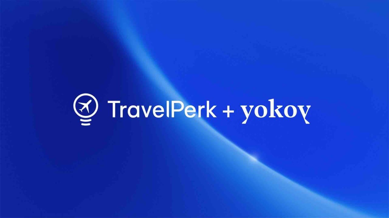 2025_TravelPerk-x-Yokoy