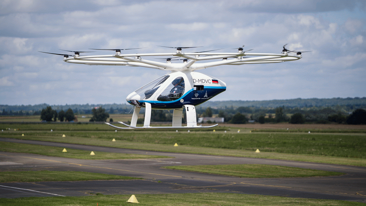 2025_Volocopter