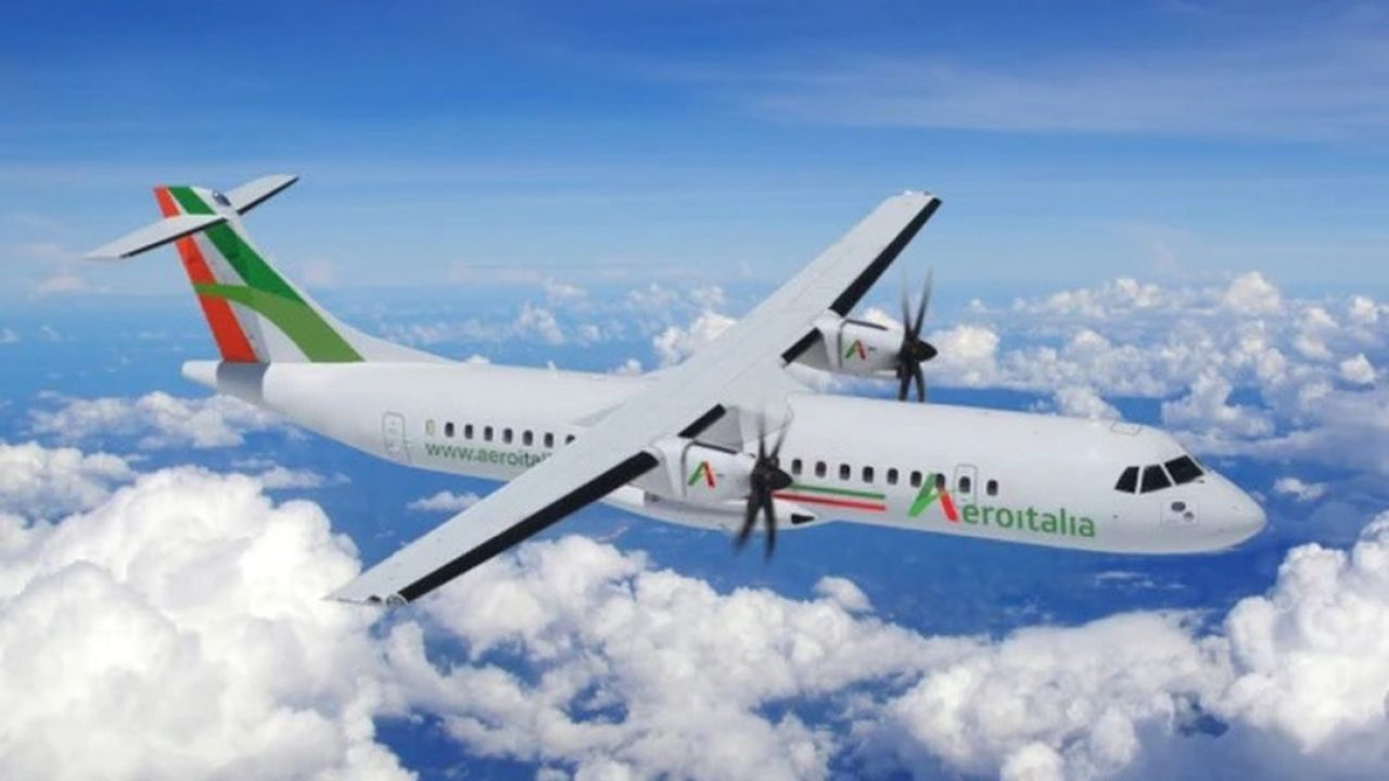 2025_aeroitalia_ATR