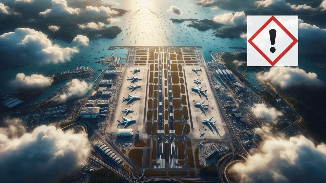 2025_aeroporti_pericolosi