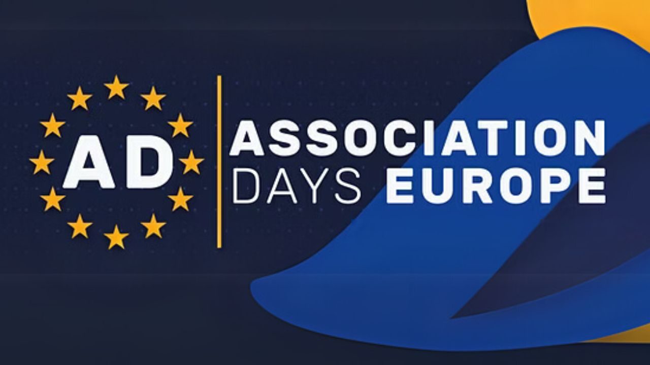 Association Days Europe