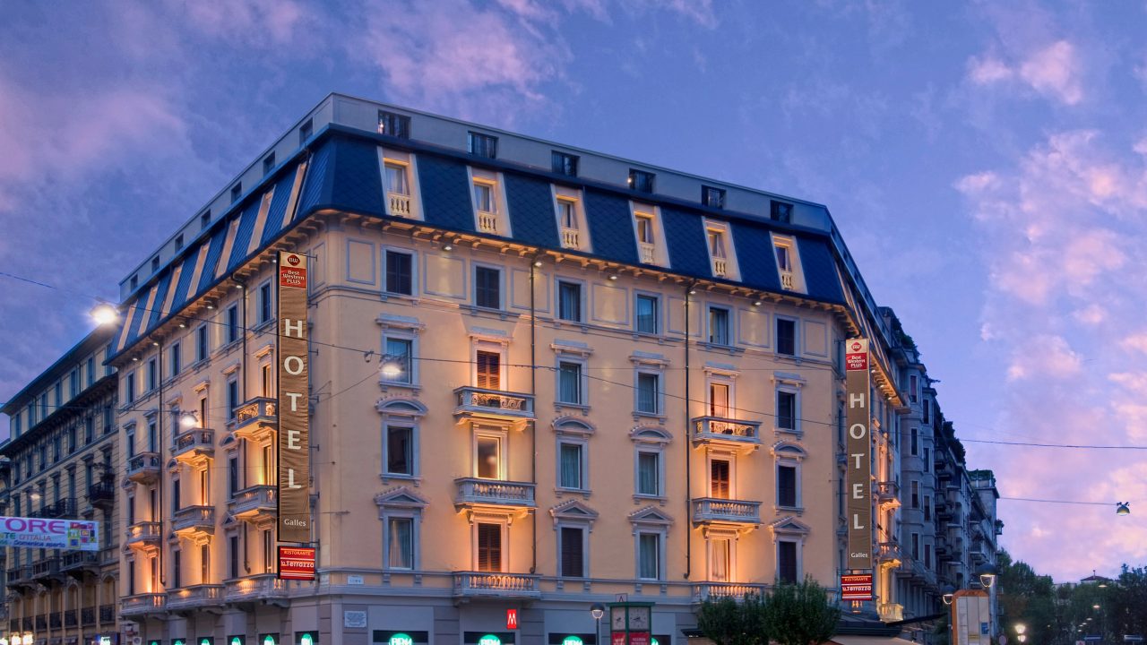 BW-Plus-Hotel-Galles-Milano