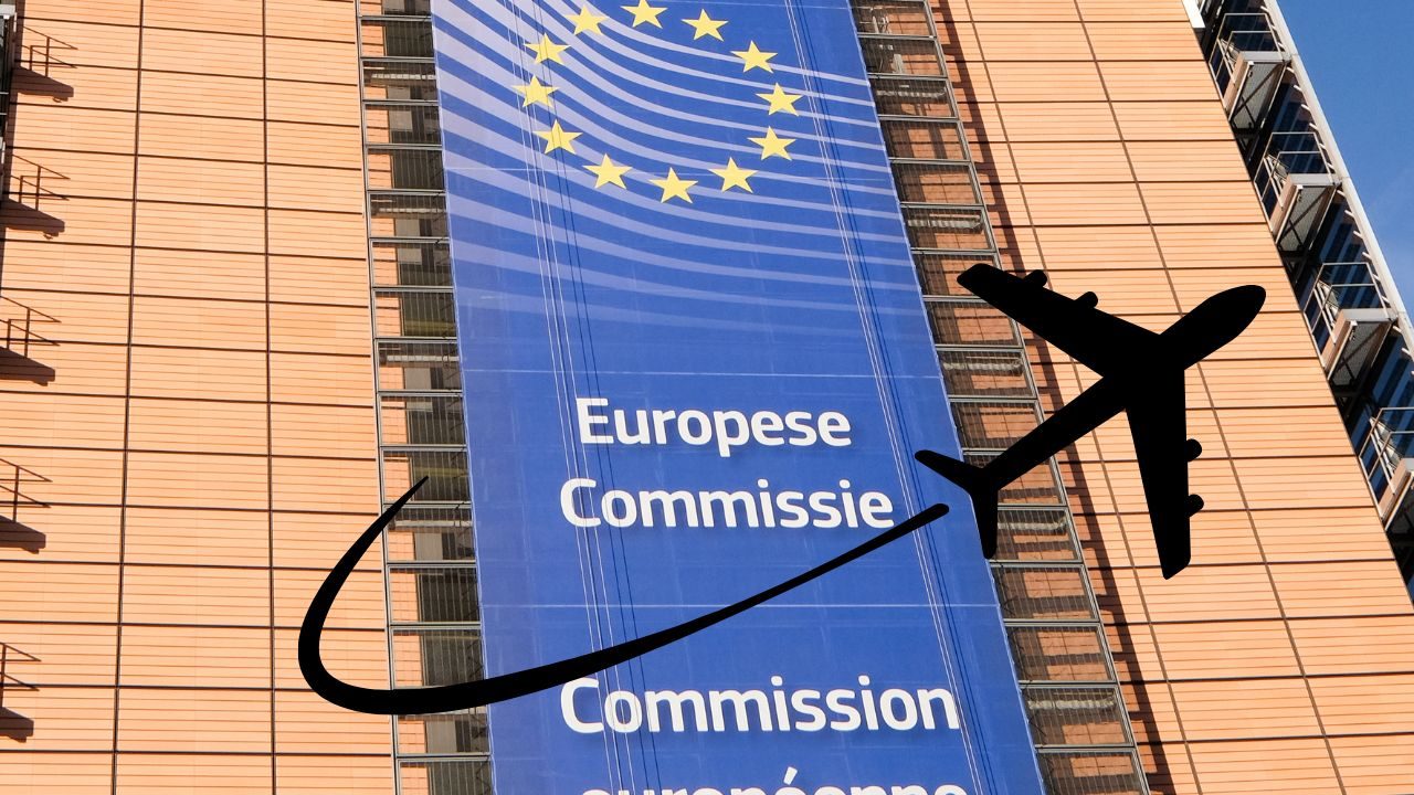 Commissione Europea