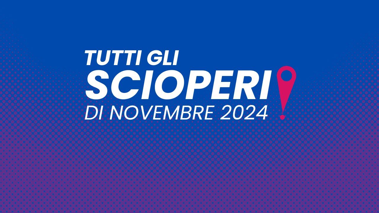 Copertina Scioperi (1)