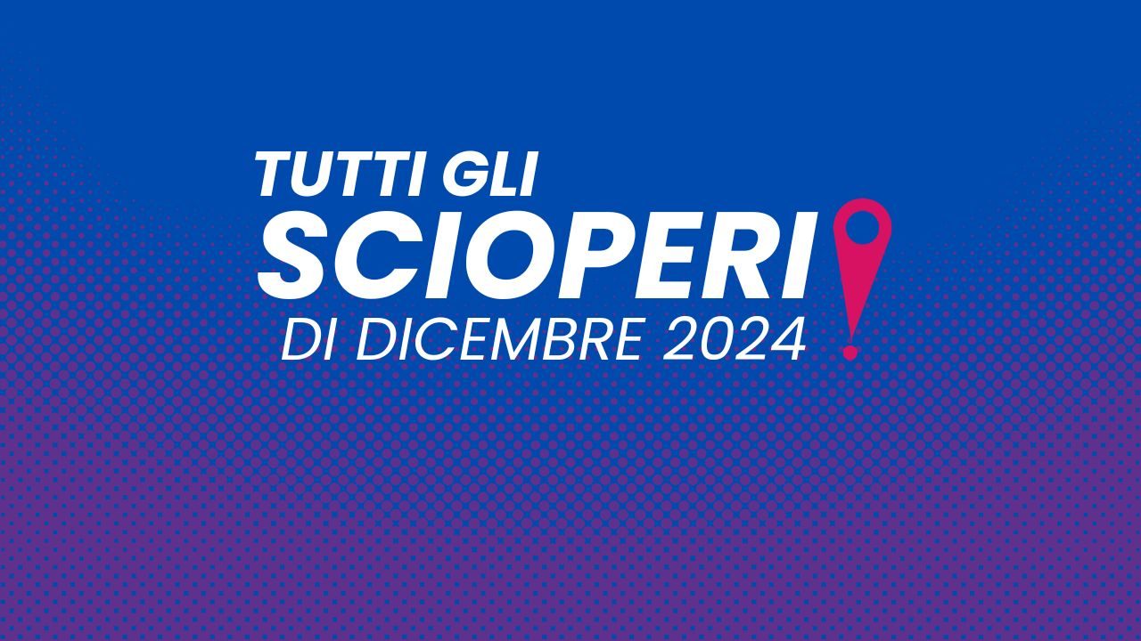 Copertina Scioperi (2)