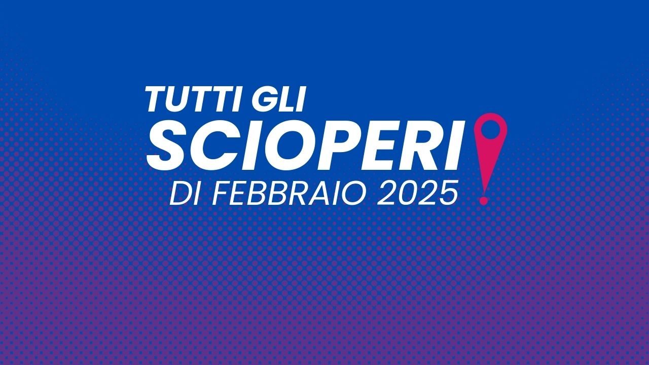 Copertina Scioperi (4)