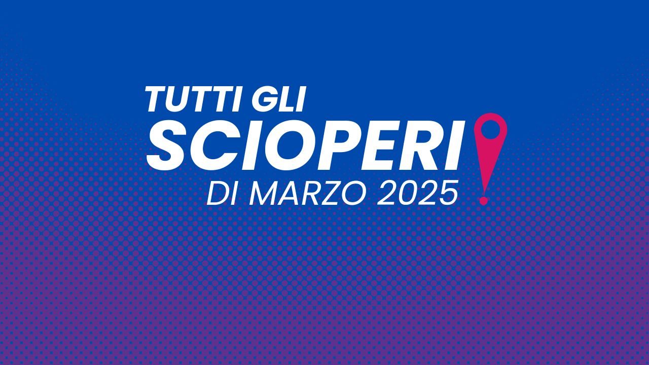 Copertina Scioperi (5)