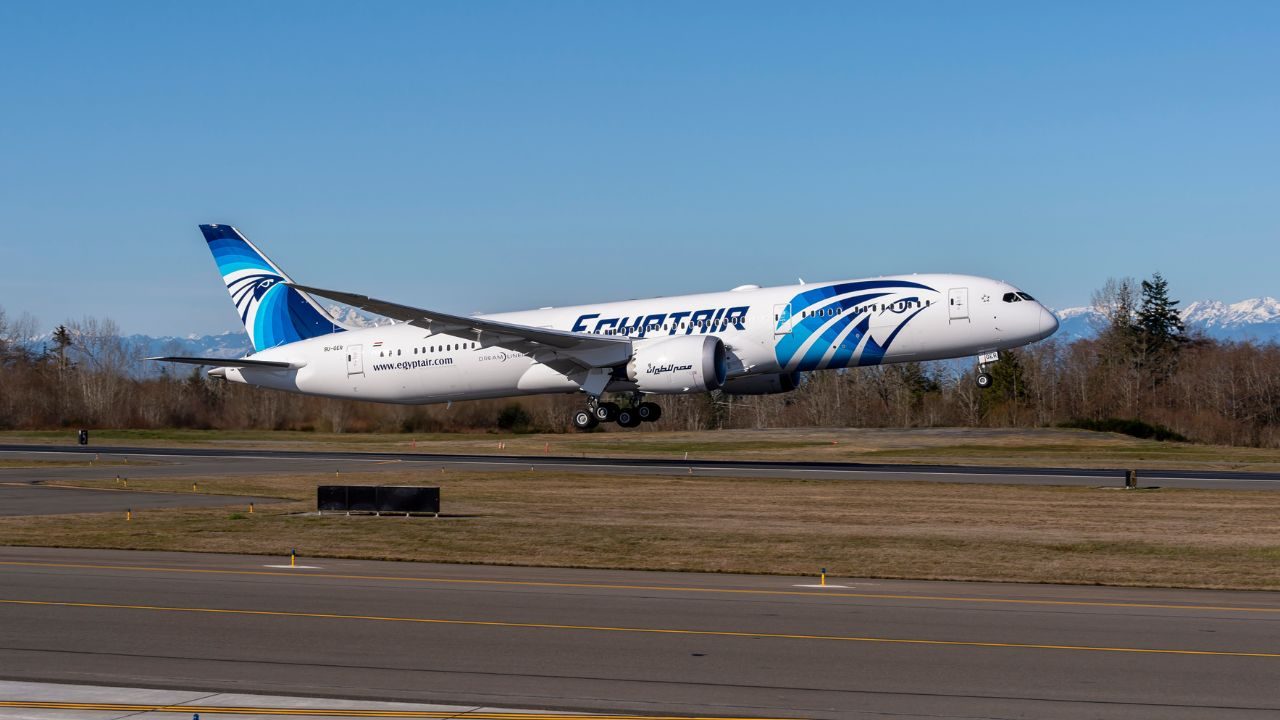 Egyptair (1)