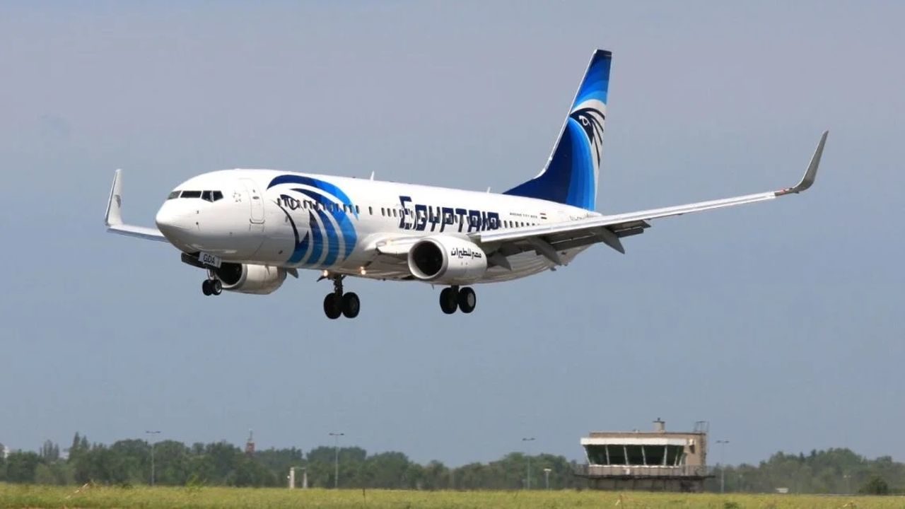 Egyptair_Boeing-ok