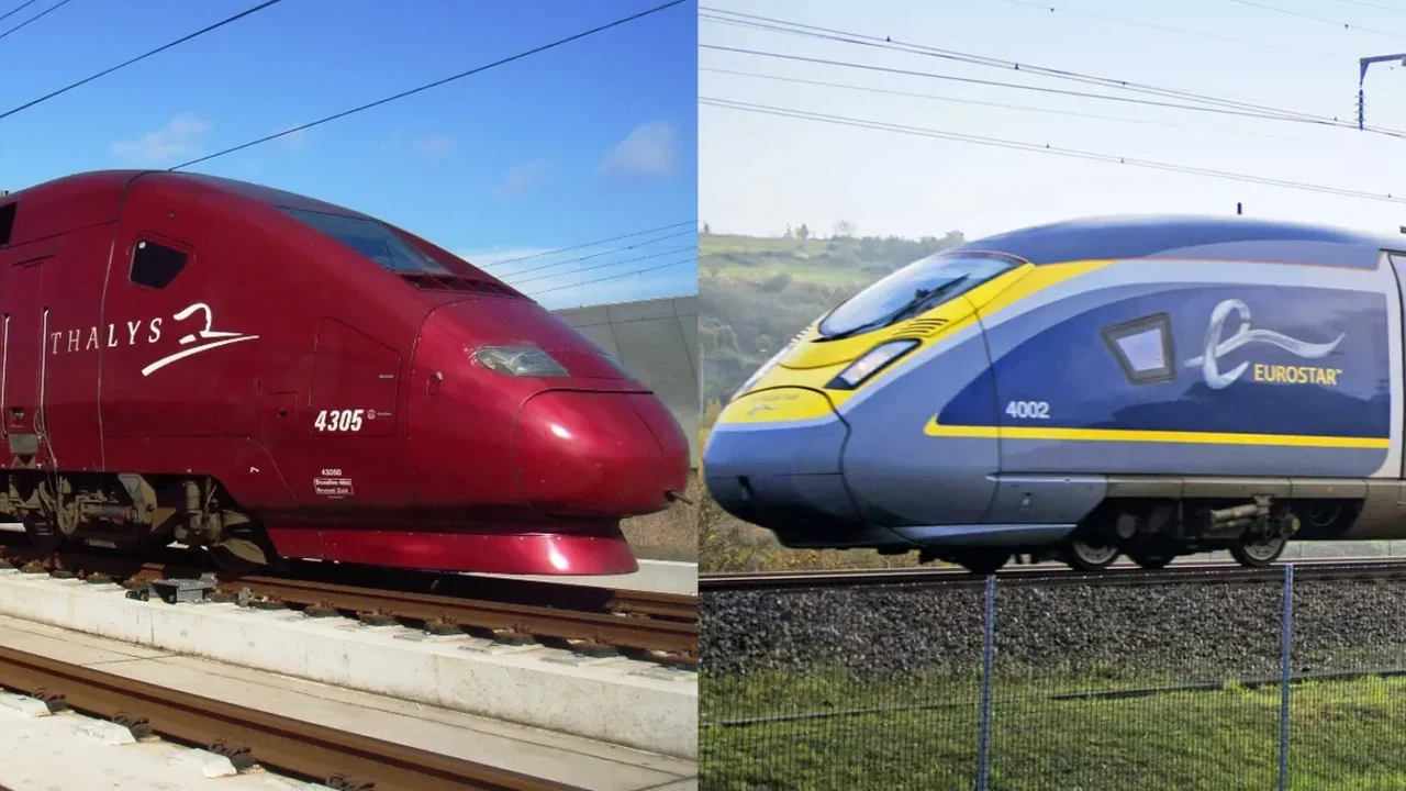 Eurostar_thalys