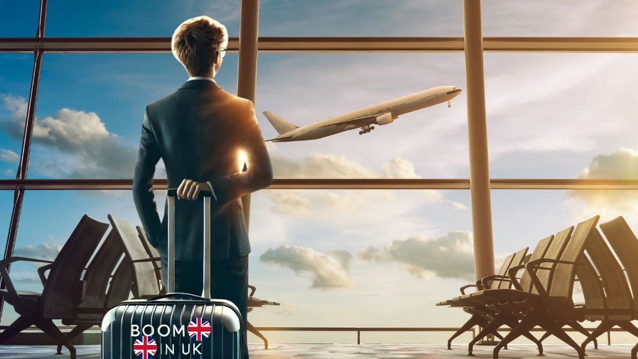 Boom-business-travel-uk