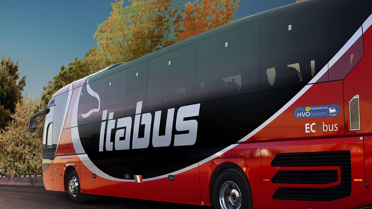 Itabus_partnership_Enilive