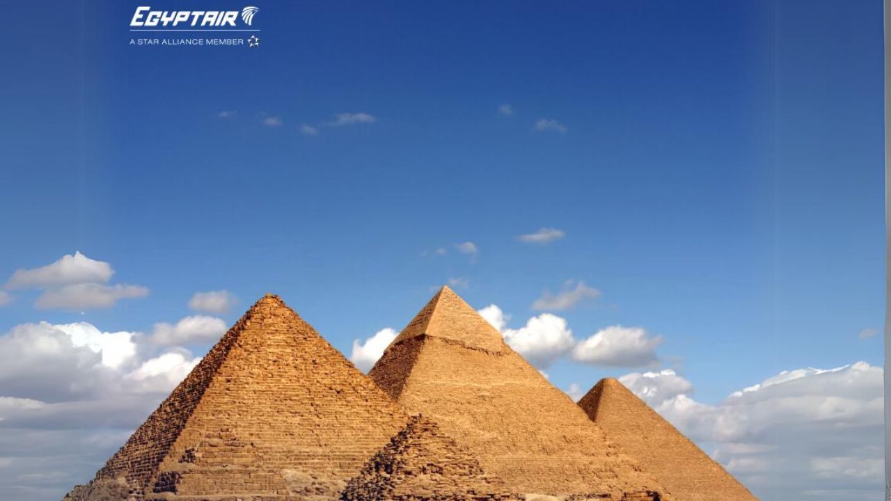 Offerta_Egyptair