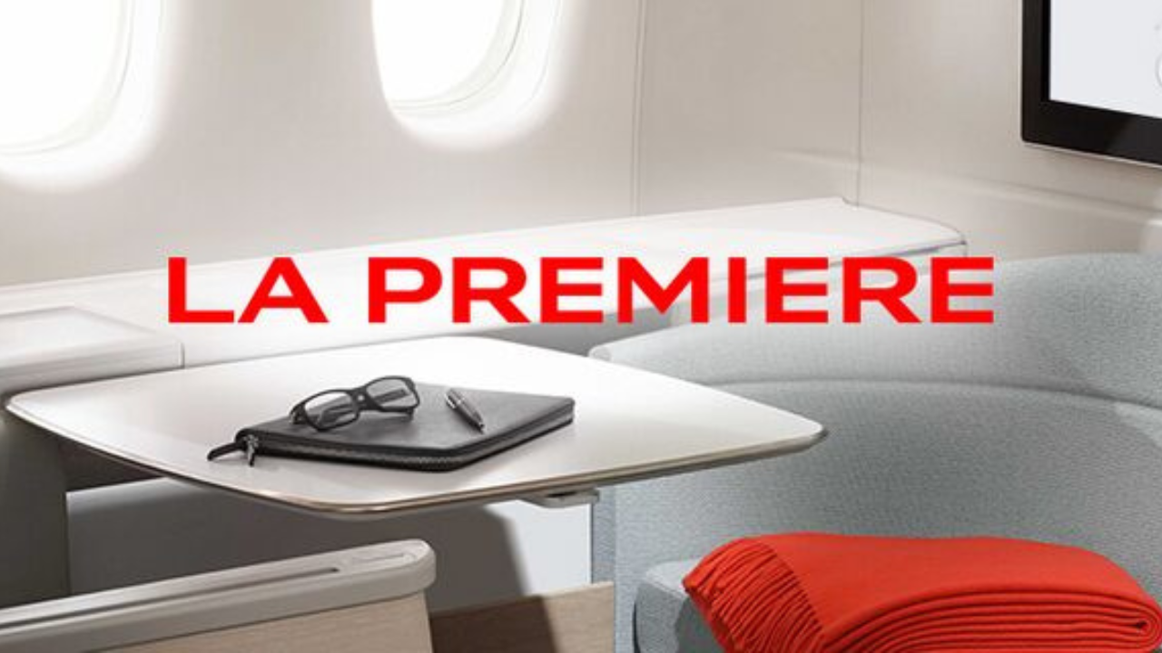 Premiere_air_france_def