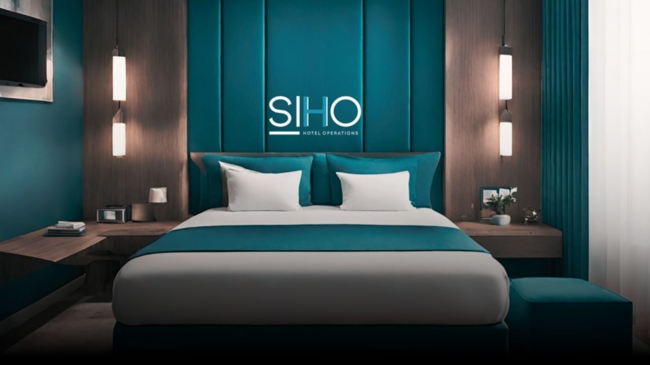 SIHO-BWH-Hotels