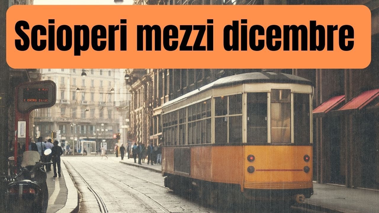 Scioperi mezzi pubblici dicembre (1)