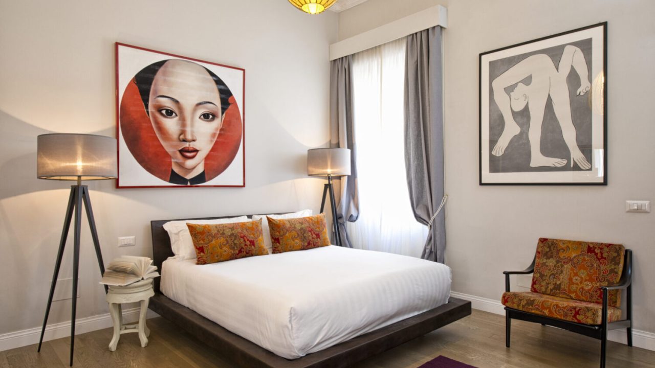 THE_INDEPENDENT_SUITES_ROOM_1