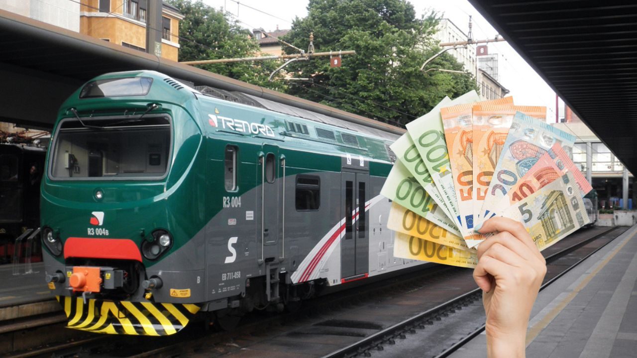 Trenord Ristori (1)