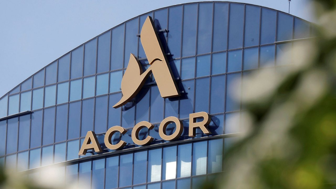 accor-hotel