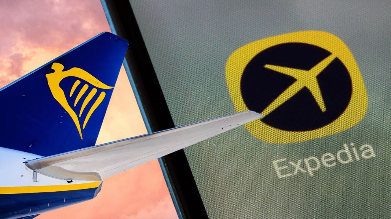 accordo-ryanair-expedia