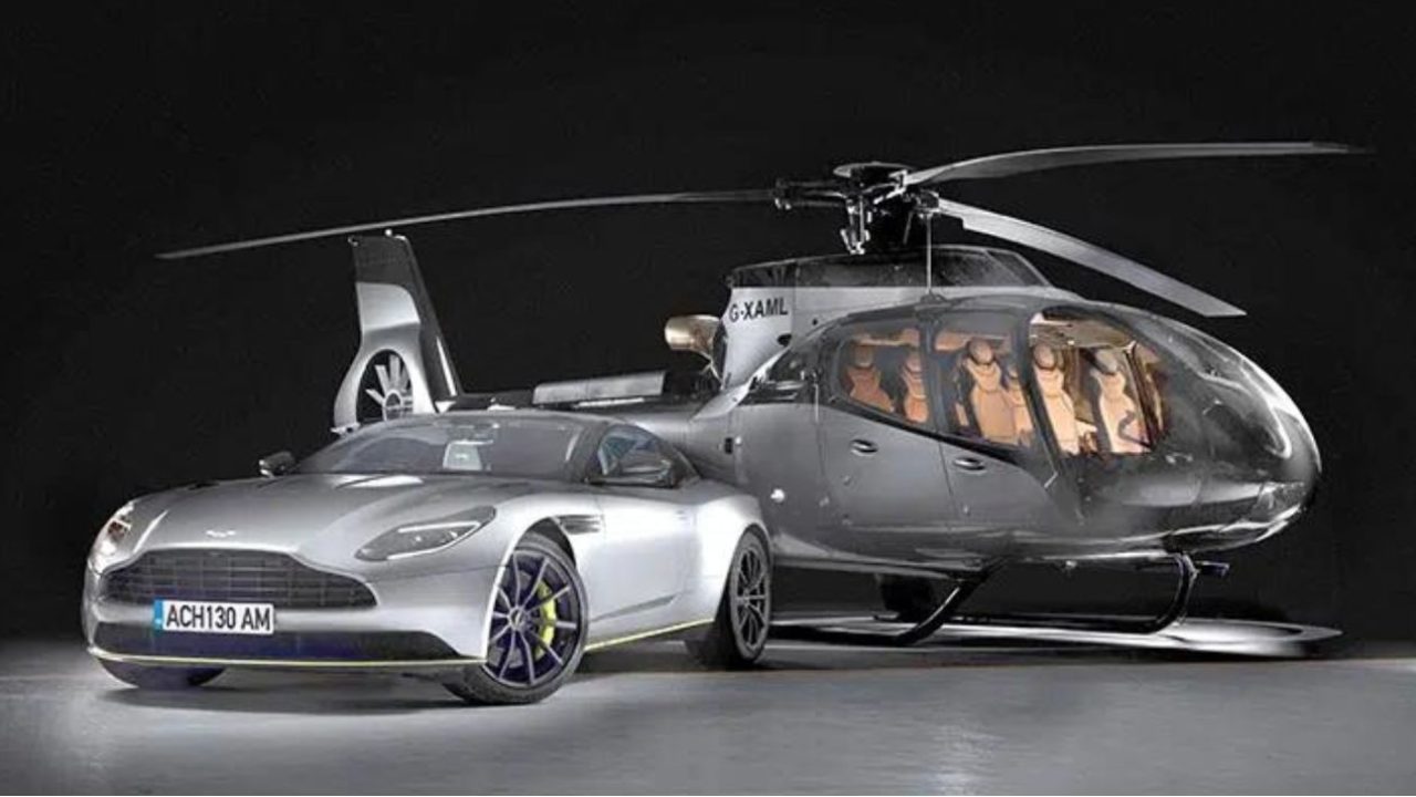 ach130-aston-martin-edition-adrien-daste-2