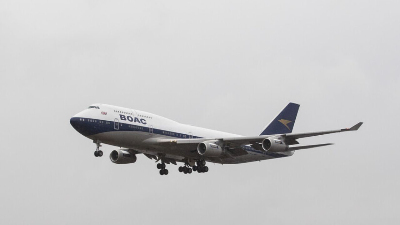 addio-al-boeing-b747