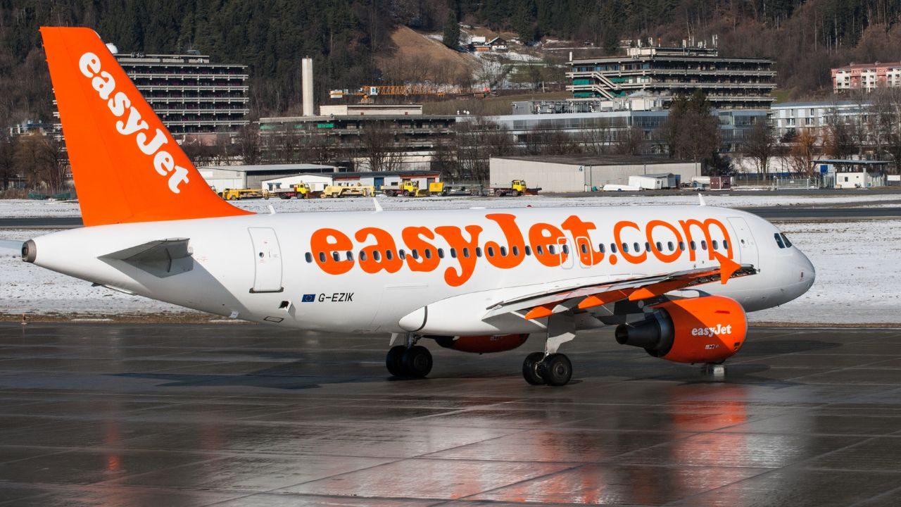 aereo-easyjet