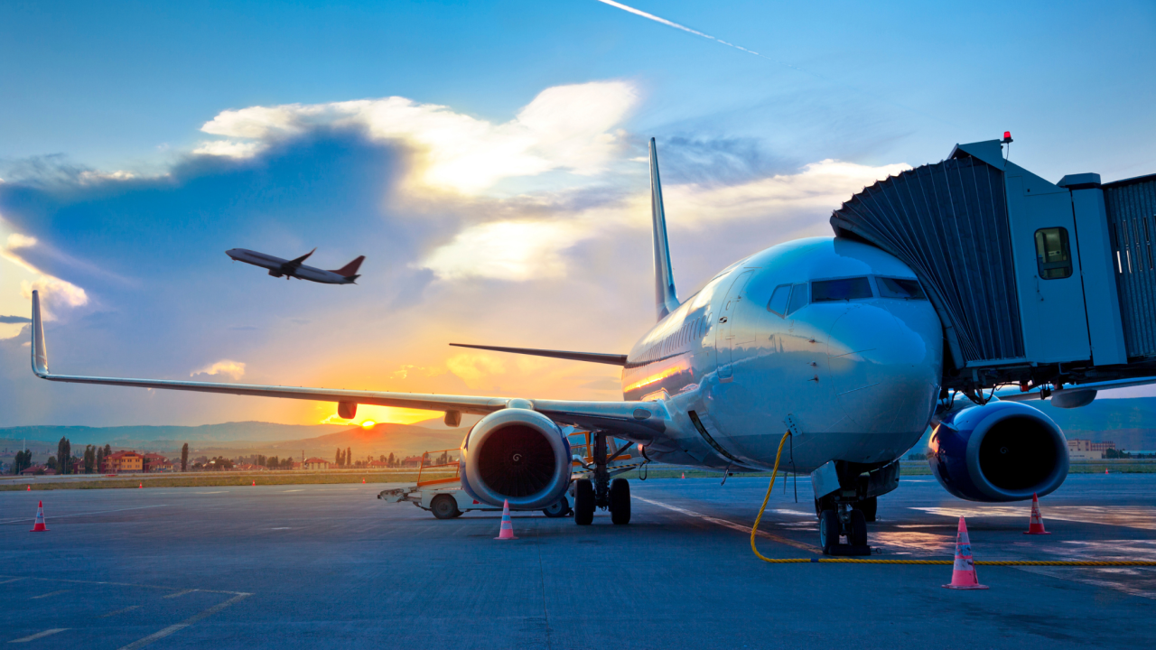 aereo-scalo-gate-aeroporto