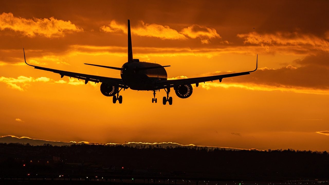 aeroporti-aereo