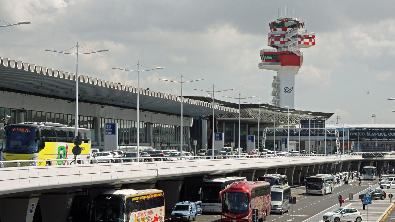 aeroporto-fiumicino-1