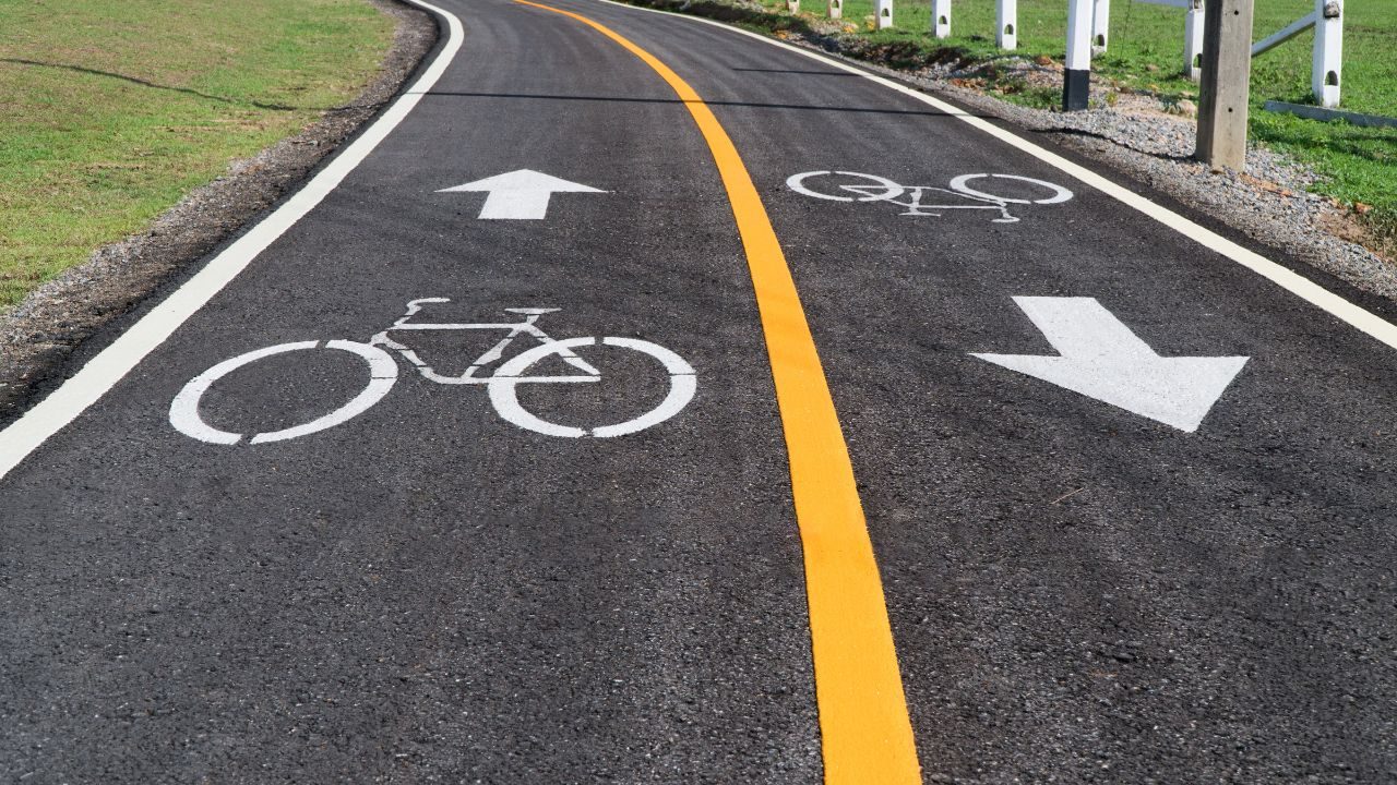 autostrada_ciclisti