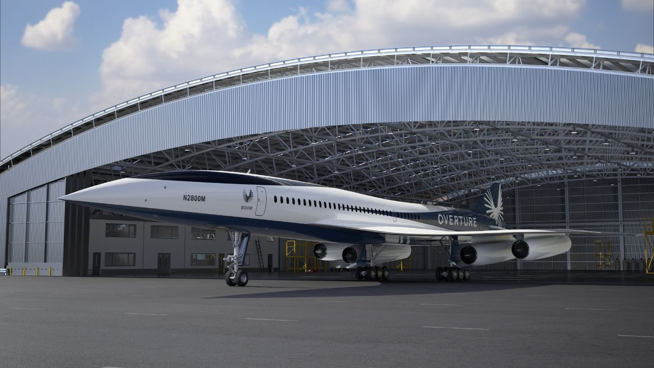 aereo-boom-supersonic