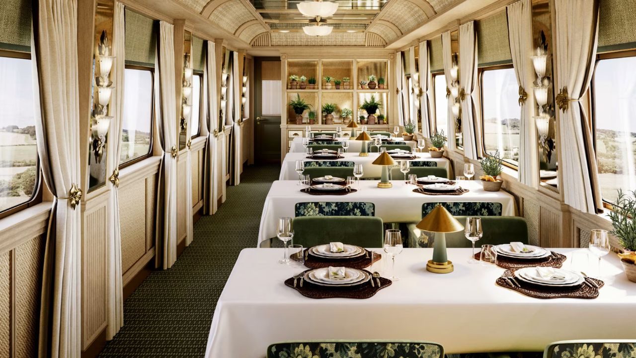 carrozza-ristorante-britannic-Explorer-belmond