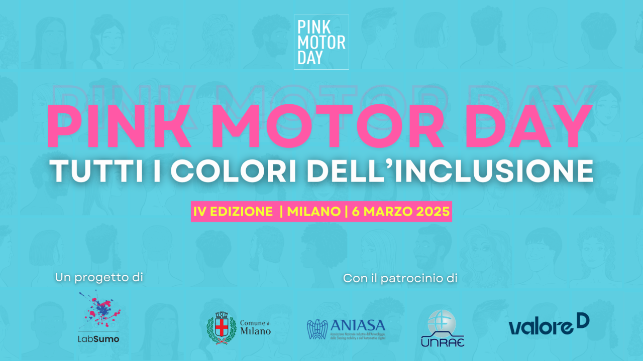 cover-pink-motor-day-2025 (1) (002)