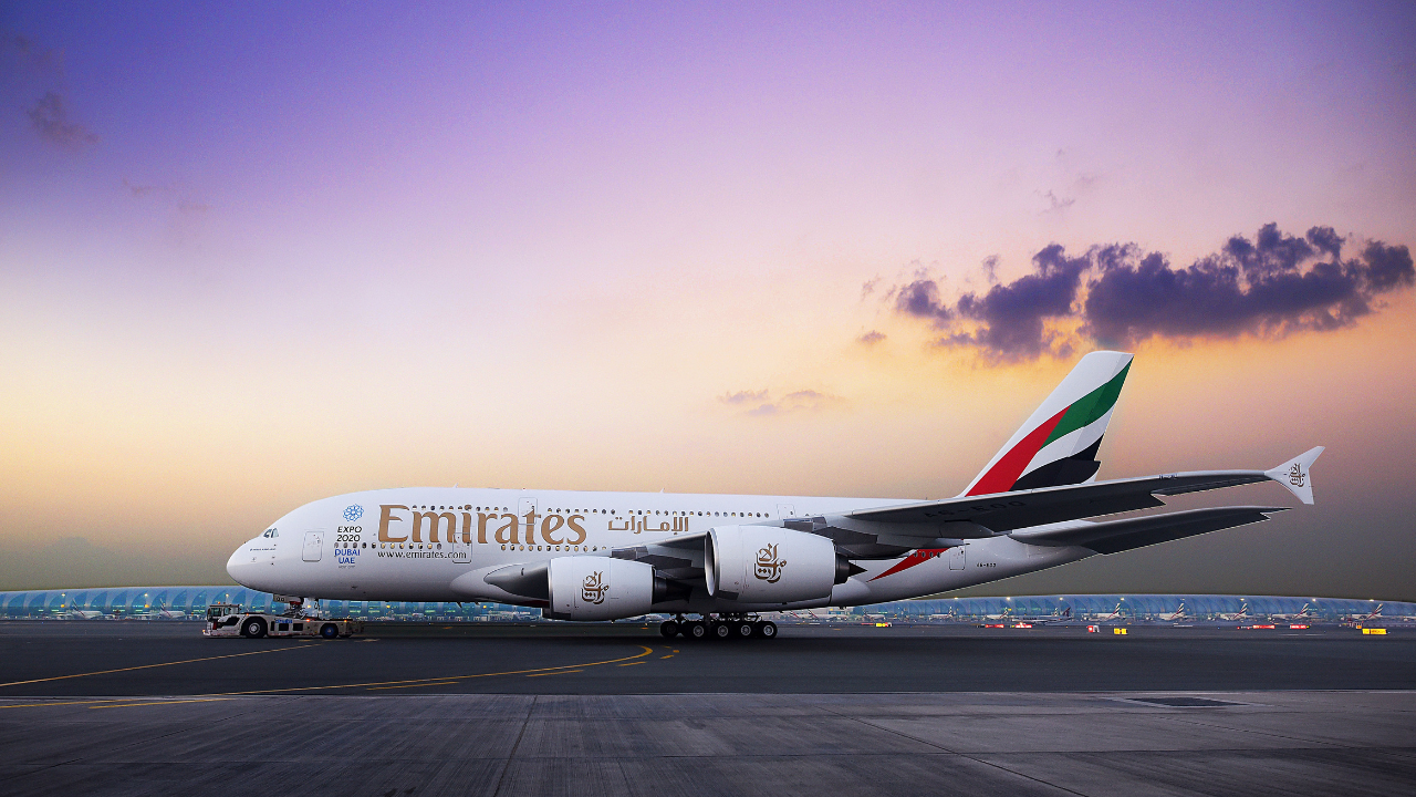 airbus-emirates