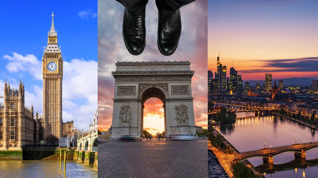 francoforte-londra-parigi-business-travel-viaggi